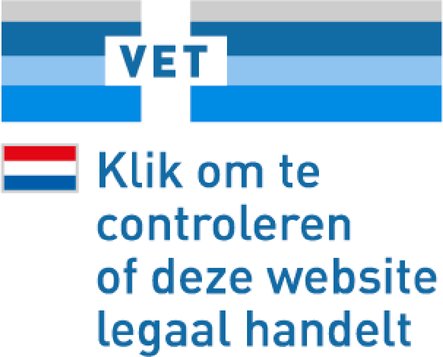 Register internethandel diegeneesmiddelen